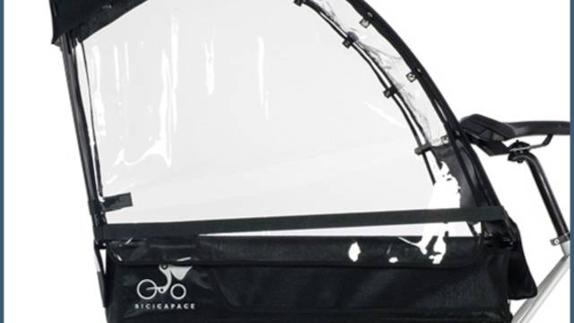 s_rad3_bicicapace_justlong_rain-cover-full rad3 – Produkte - Bicicapace Just Long / Pelican