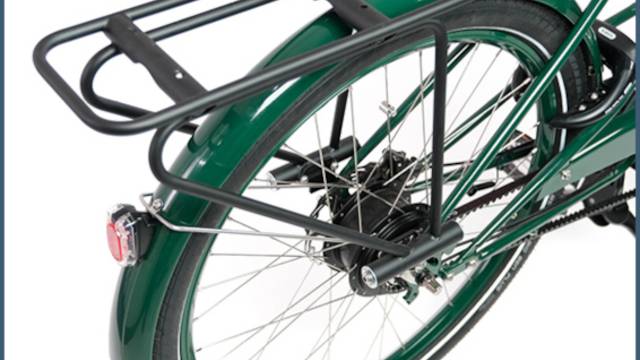 s_rad3_bicicapace_pelican_heavy_duty_pack rad3 – Produkte - Bicicapace Just Long / Pelican