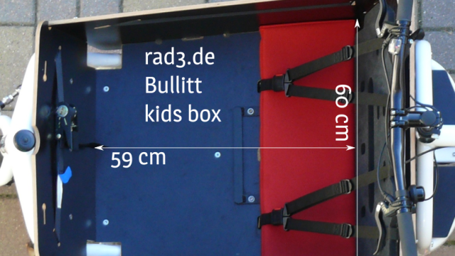 s_rad3_bullitt_kids_box_von_oben_05 rad3 – Produkte - KidsBox für BULLITT