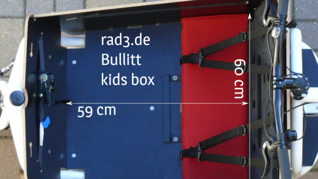 s_rad3_bullitt_kids_box_von_oben_05 rad3 – Produkte – Beruf – unsere kids box BULLITT