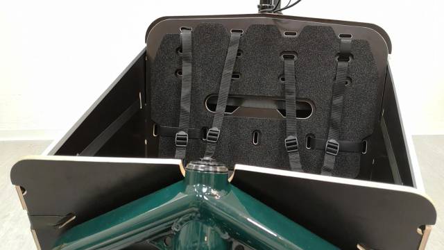 s_rad3_kidsbox_04 rad3 – Unsere kids box BULLITT