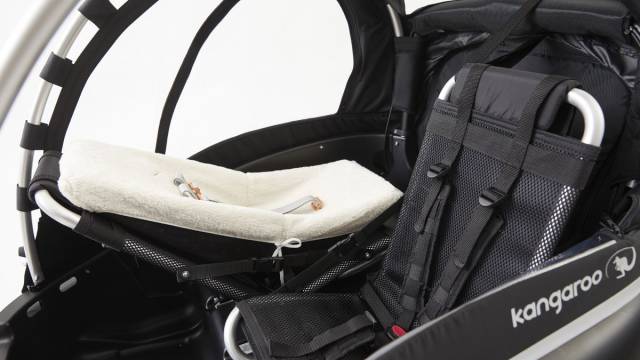 s_rad3_winther_kangaroo_luxe_baby_seat rad3 – Produkte - Winther LUXE