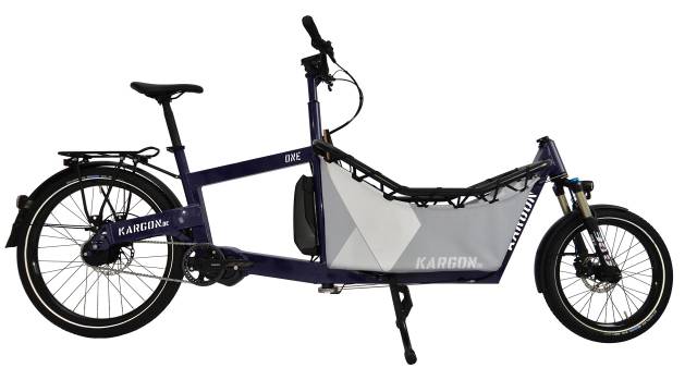 s_ral5004-schwarzblau rad3 – Lastenrad – Kargon