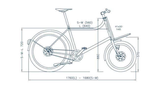 s_sport-technicals rad3 – Produkte - Bicicapace Classic / Sport