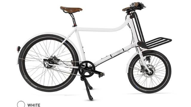 s_sport_white rad3 – Lastenrad – Bicicapace Compact & Sport