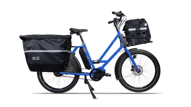 s_veloe_muli_02 rad3 &ndash; Lastenrad - VELOE multi