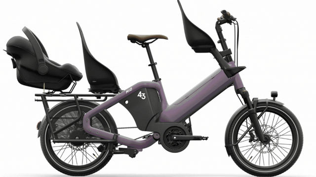 s_video-modularity-corrige-whitemid_small-1 rad3 &ndash; Produkte - Bike43 Familienrad MID