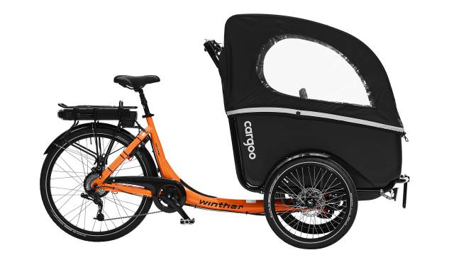 s_winther_cargoo_promovec_orange_black_v01 rad3 – Lastenrad – Winther Cargoo