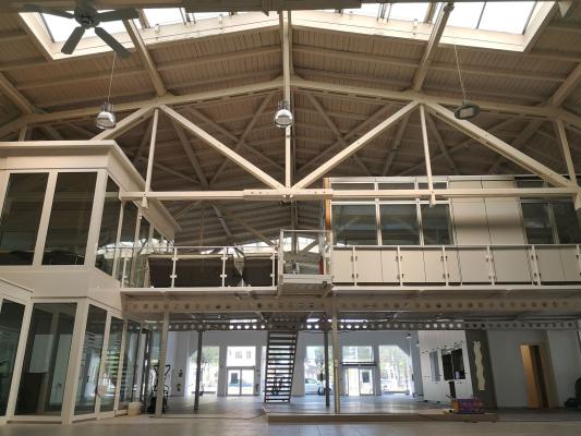 rad3_eutritzsch_blick-nach-vorn rad3 – Aktuelles - 10 Jahre rad3 - SAVE THE DATE