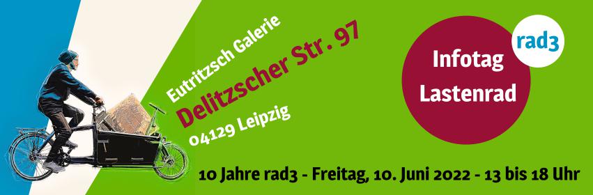 rad3_poster_querformat_email_banner rad3 – Aktuelles - 10 Jahre rad3 - SAVE THE DATE