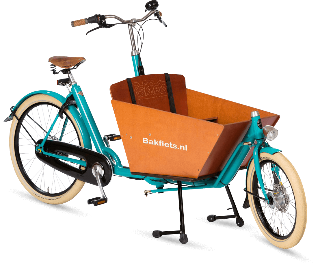 b-001-bakfiets-cruiser-kort-nn7d-turquoise-kopie rad3 – Lastenrad – Bakfiets CargoBike kurz