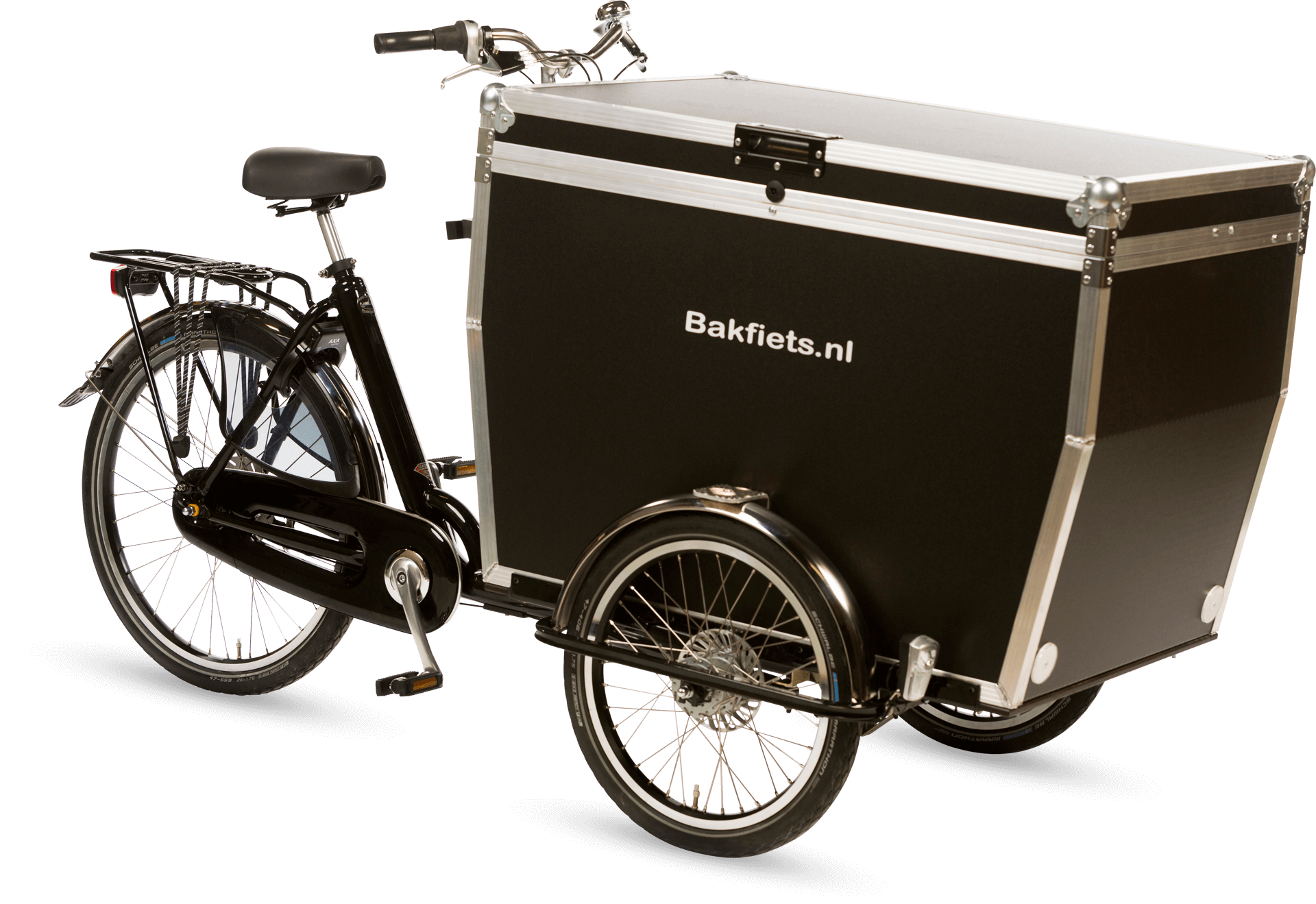 beruf-bakfiets-azor-bike-2018-034 rad3 – Produkte – Beruf – Bakfiets Trike Breit