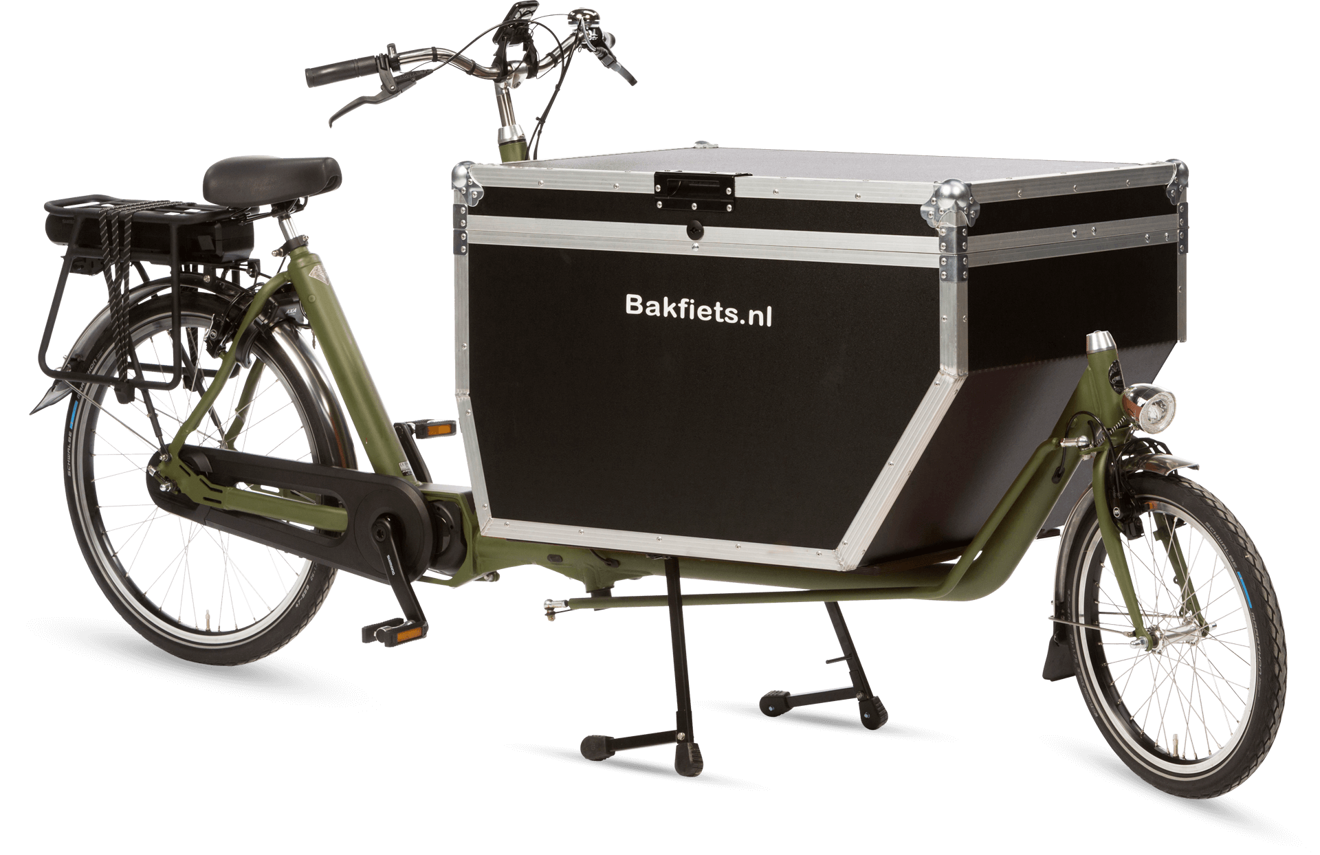 beruf-bakfiets-flightcase-long-bewerkt rad3 – Produkte – Beruf – Bakfiets CargoBike lang