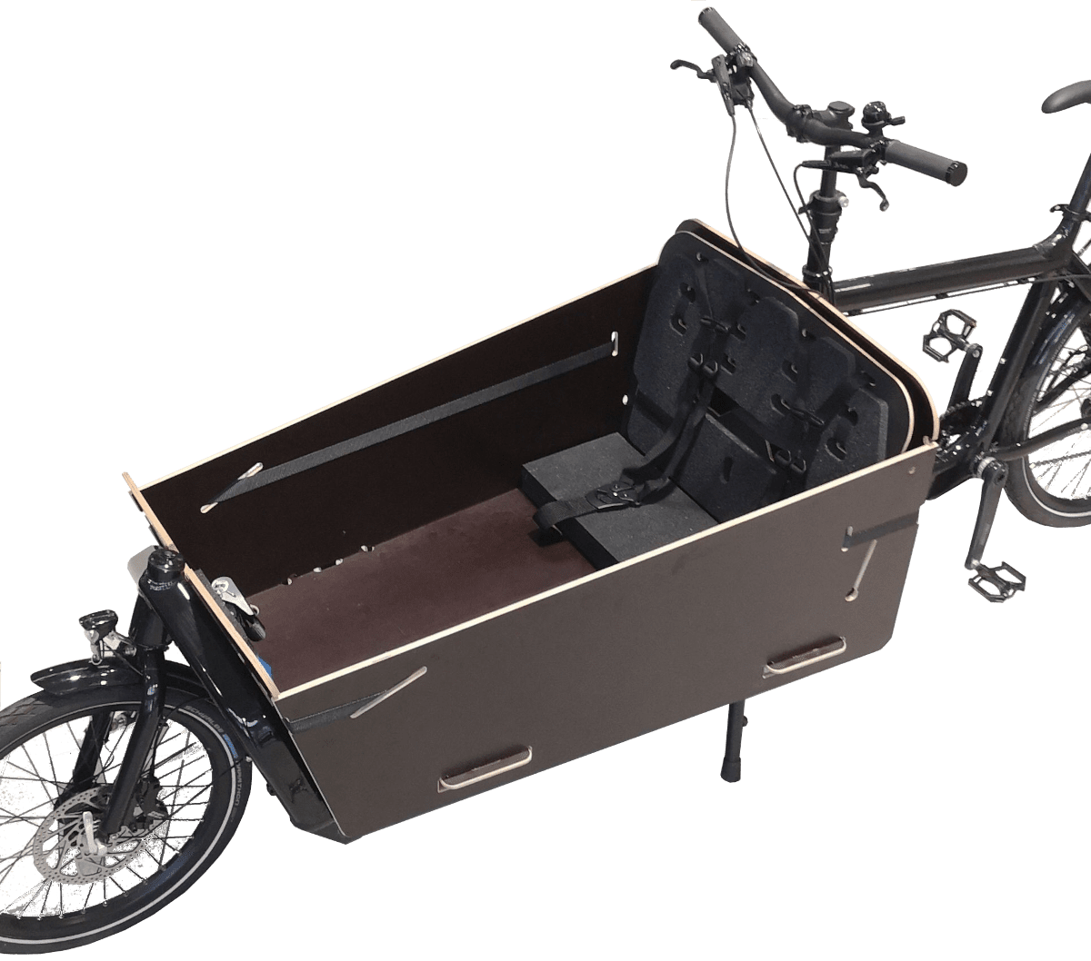 bullitt-x_kidsbox_1200_optimized rad3 – Produkte - KidsBox für BULLITT X