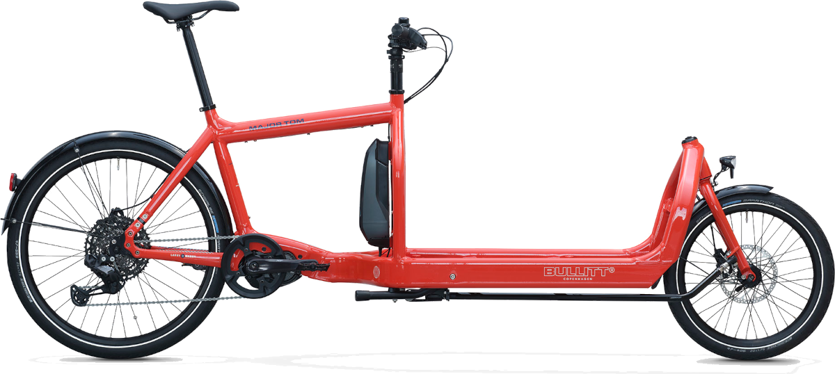 Bullitt bullittredmajortom rad3 – Produkte – Bullitt