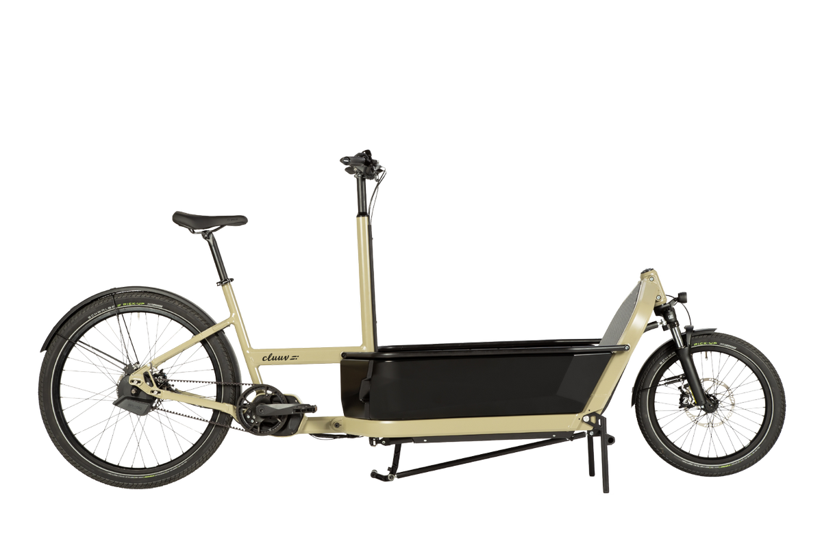 cluuv-r--box-seitenansicht-small rad3 – Produkte - cluuv® e-cargo