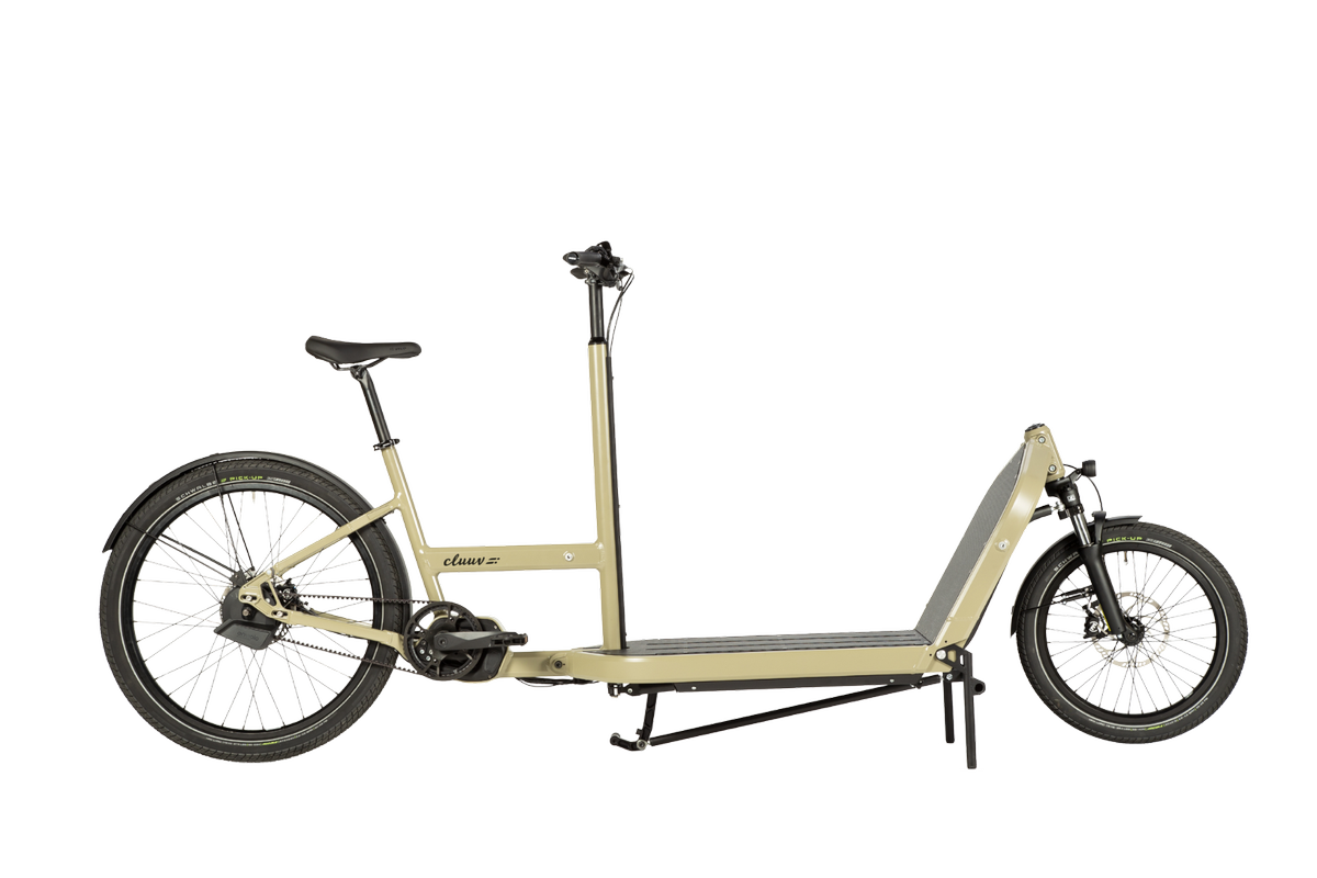 cluuv-r--flatbed-seitenansicht-small rad3 – Produkte - cluuv® e-cargo