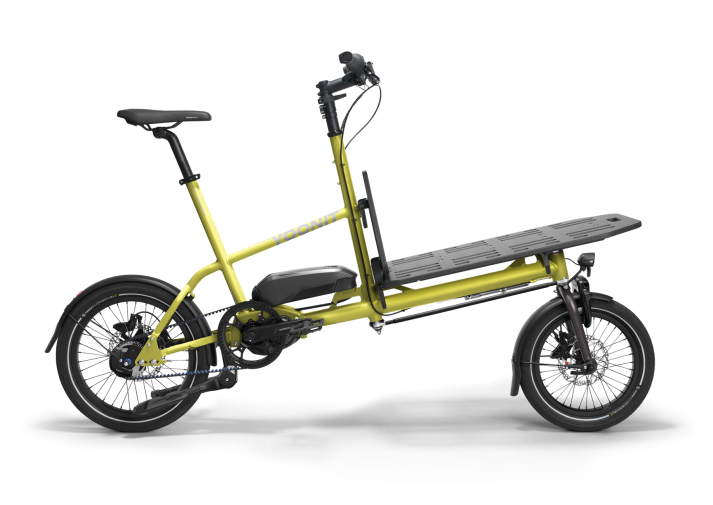 e-yoonit_beruf rad3 – Produkte - YOONIT / e.YONNIT