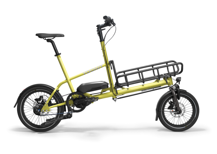 e-yoonit_cargo rad3 – Produkte - YOONIT / e.YONNIT
