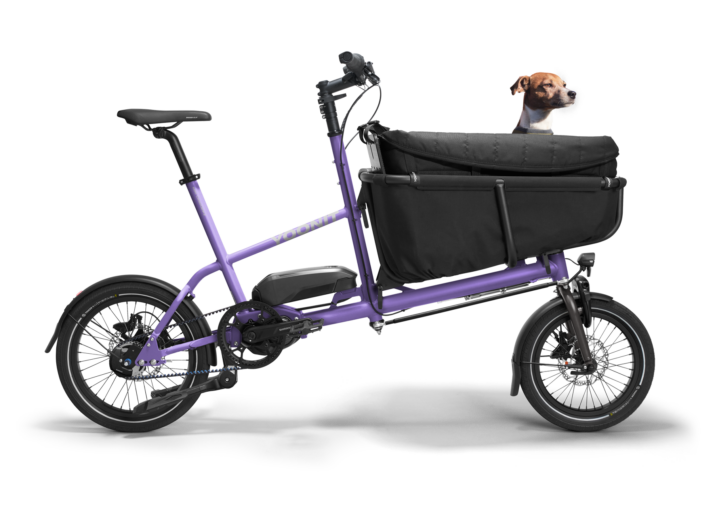 e-yoonit_dog rad3 – Produkte - YOONIT / e.YONNIT
