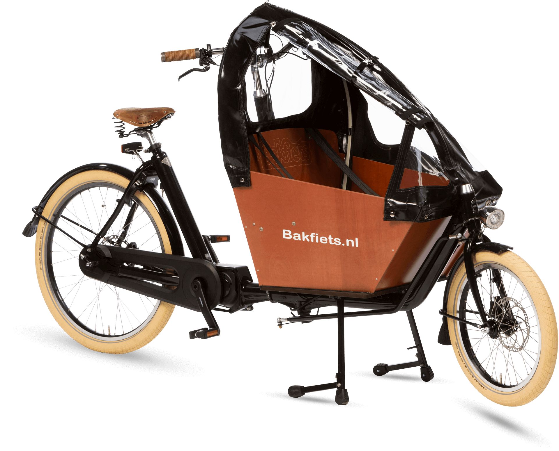 familie-bakfiet-kurz-90procent-open-zwart-1 rad3 – Produkte – Bakfiets CargoBike kurz