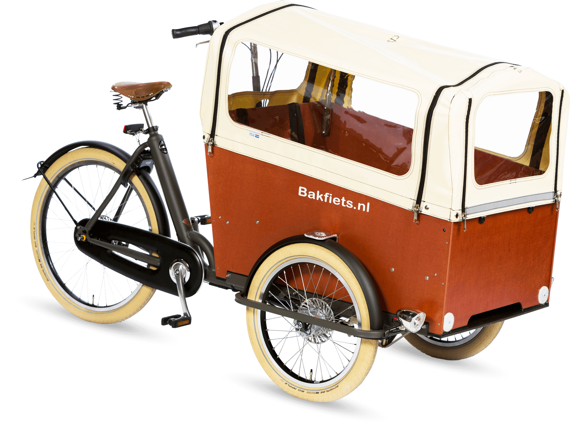 familie-bakfiets-2017-029a-tent-sun-rain-trike-wide-creme rad3 – Produkte – Familie – Bakfiets Trike Breit