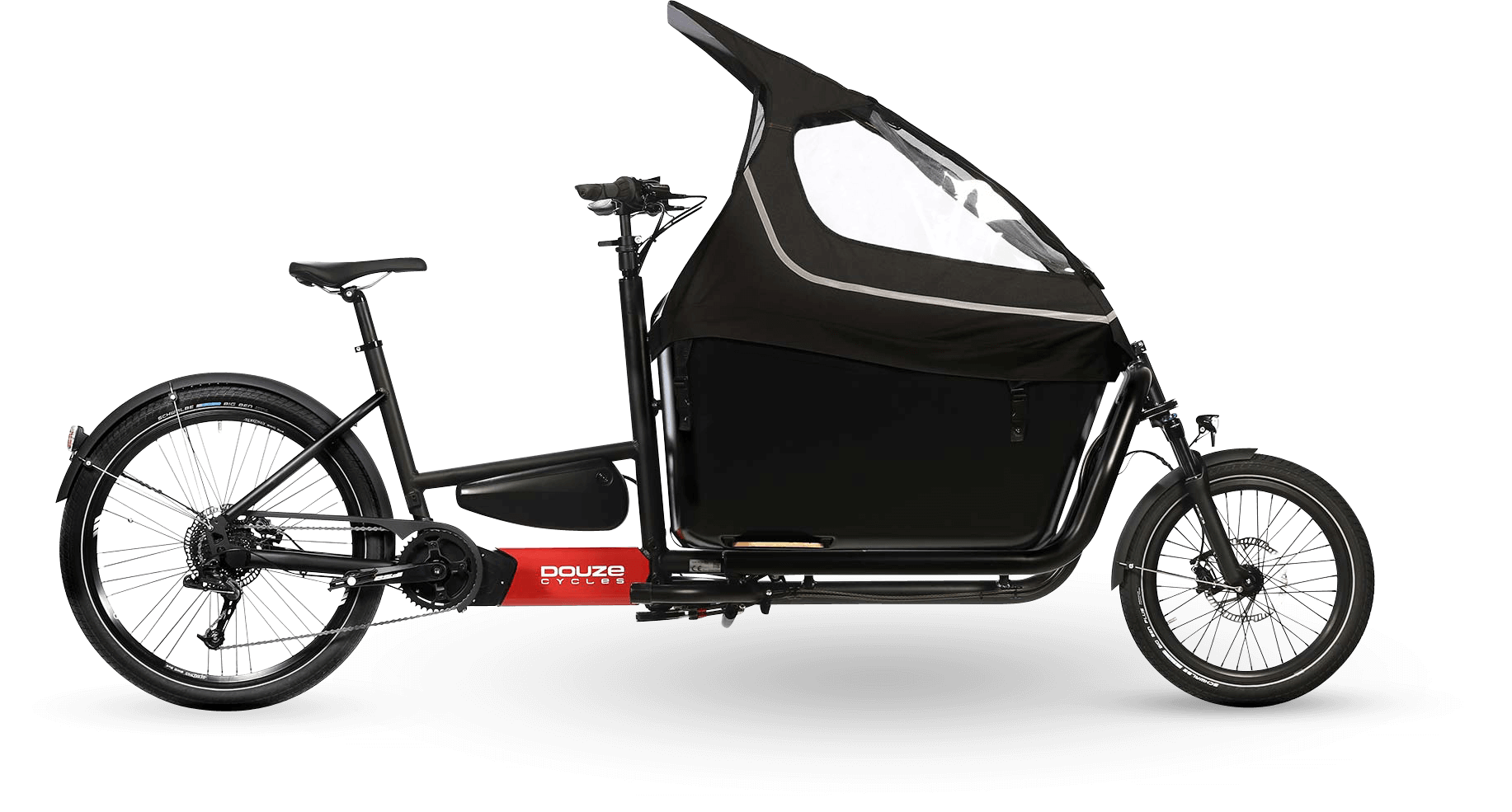 familie-douze-cycles-g4-traveller-brose-1x9-blackbox-canopy rad3 - Produkte - Douze Cycles G4 (ausverkauft)