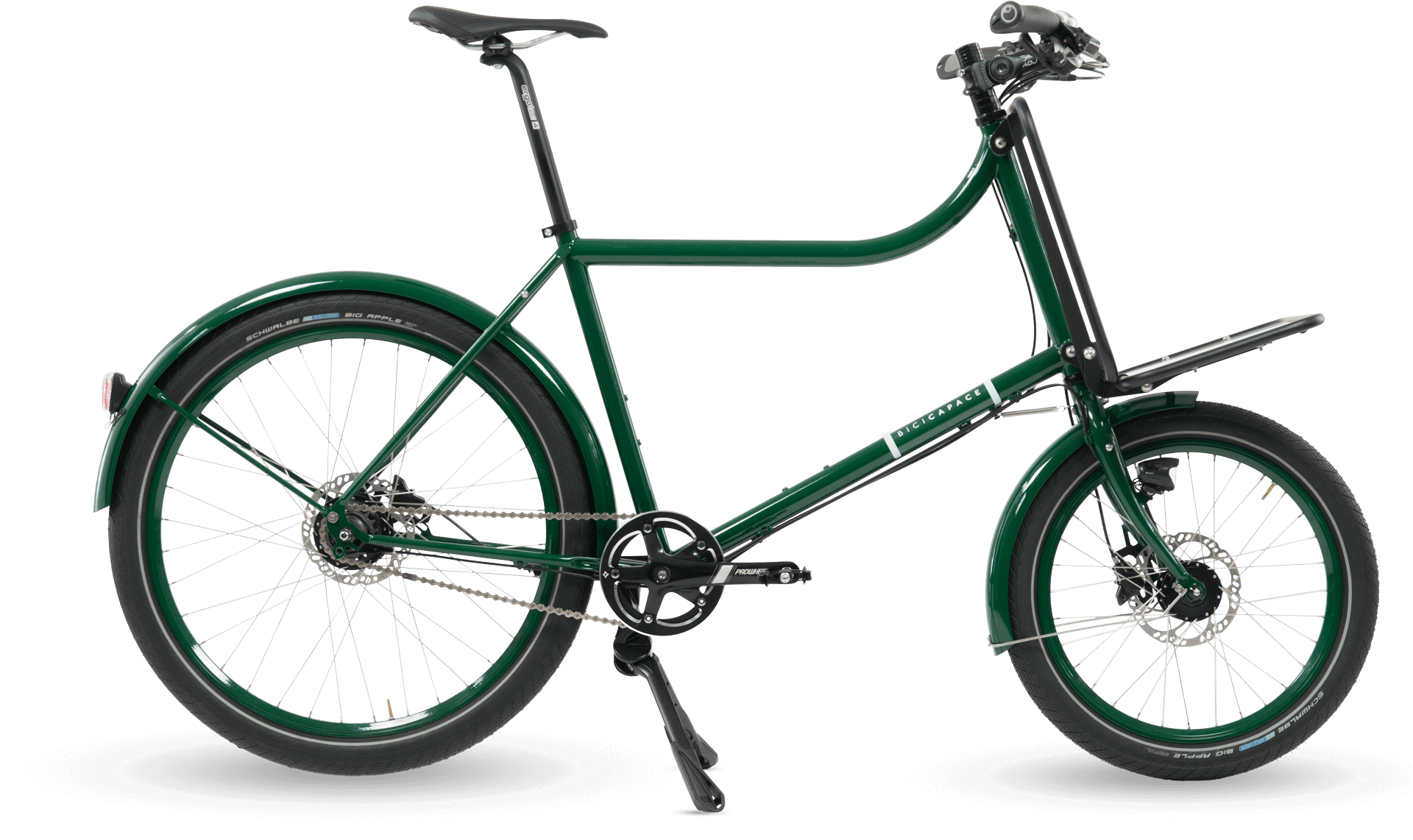 freizeit-bicicapace-dsc-3459-2 rad3 – Produkte – Bicicapace Compact & Sport