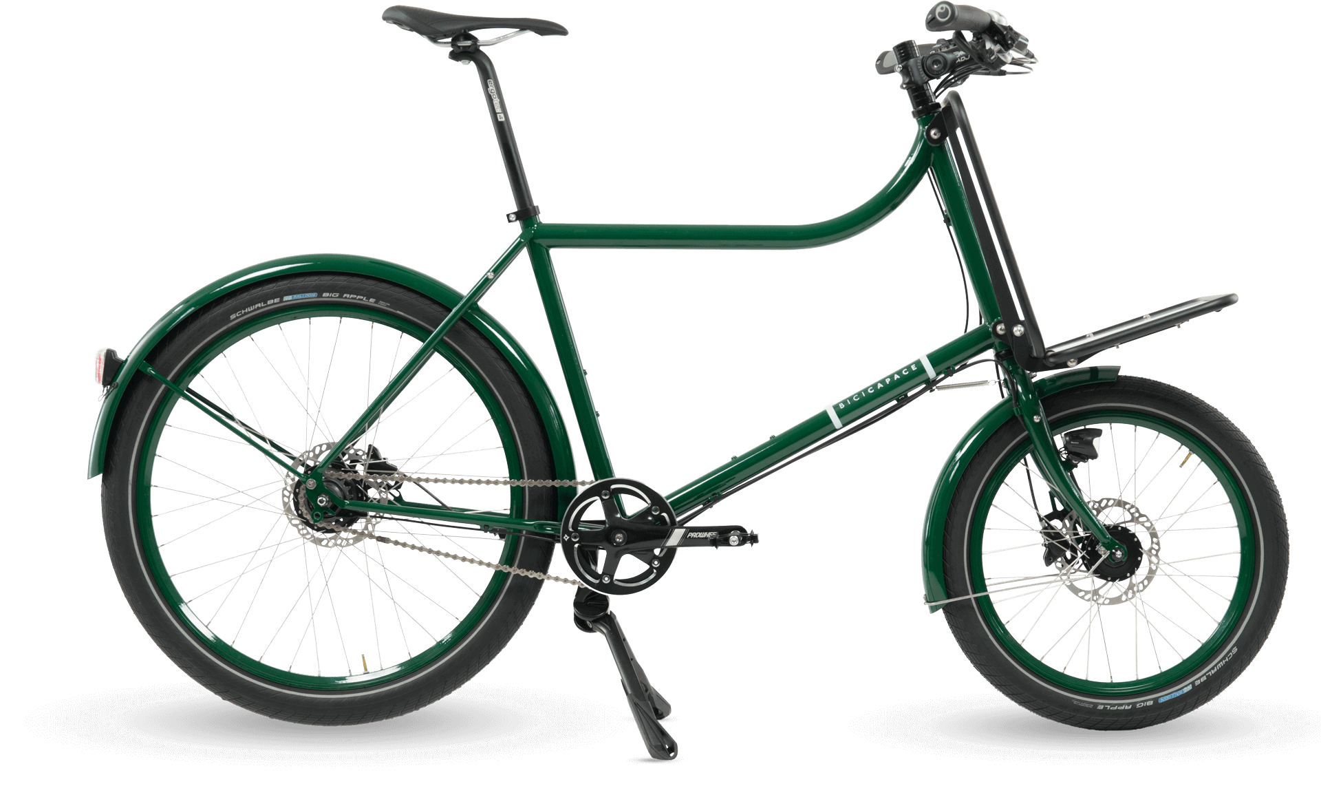 freizeit-bicicapace-dsc-3459-2 rad3 – Produkte - Bicicapace Classic / Sport
