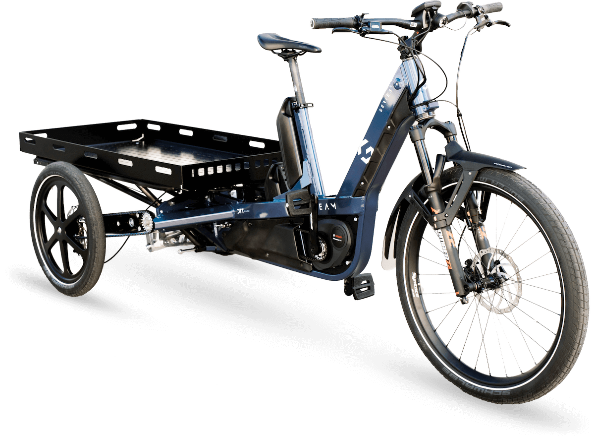 gleam_cargo_ebike_freestyle_04-2 rad3 – Produkte – GLEAM Bikes Freestyle
