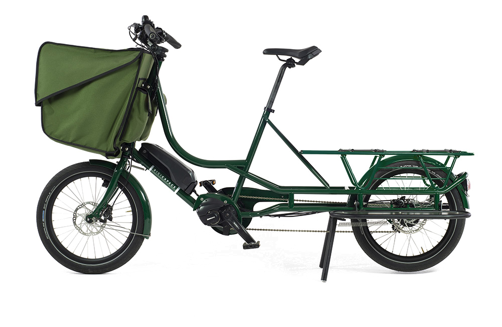 jl-classic-racing-green rad3 – Produkte - Bicicapace Just Long / Pelican