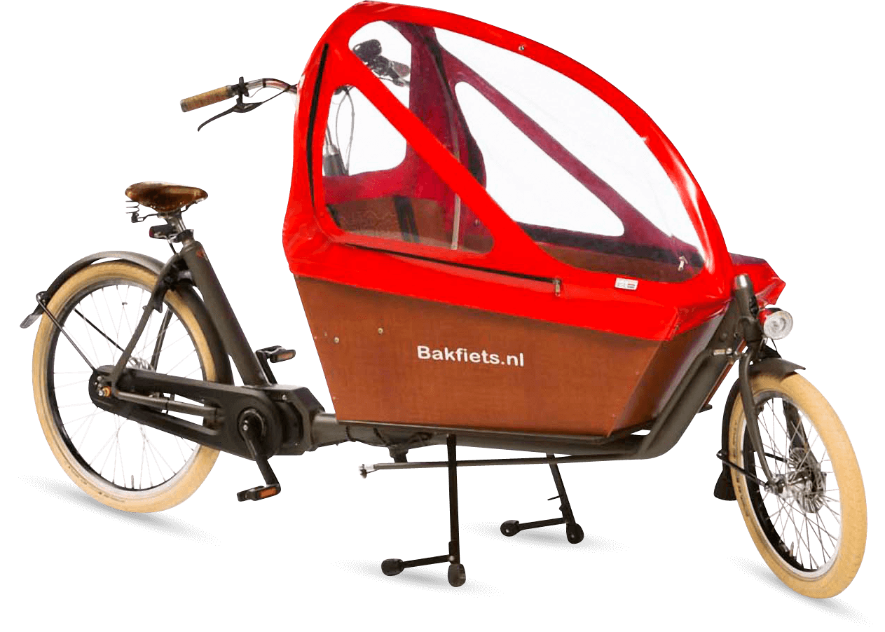 l_bakfiets-2019-121 rad3 – Produkte – Familie – Bakfiets CargoBike