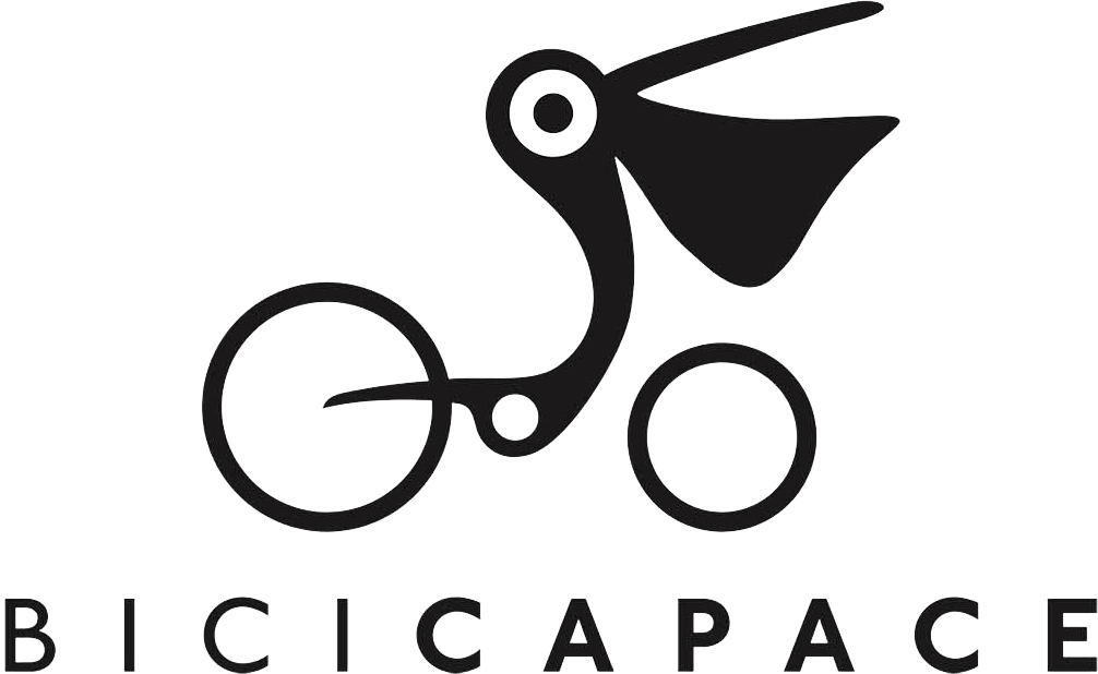 logo-bicicapace-2019-logo-197 rad3 – Lastenrad – Bicicapace Compact & Sport