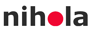 logo-nihola-1 rad3 – Produkte – Beruf – Nihola Family