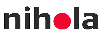 logo-nihola rad3 - Produkte - Nihola 4.0