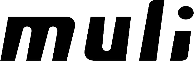 muli_logo_2020 rad3 – Produkte – muli