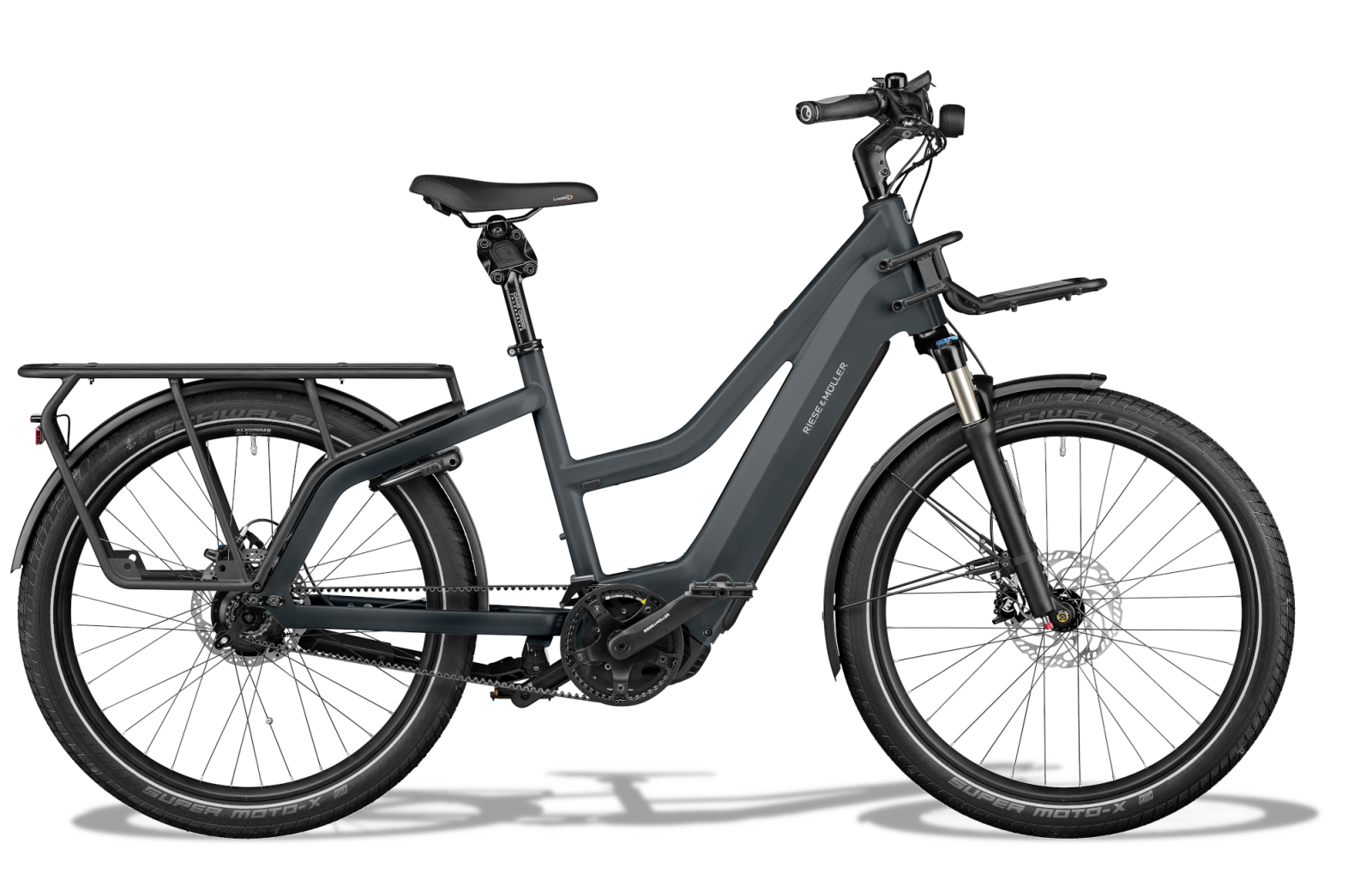 multicharger_mixte_gt_roh_utlgrey-blck_v03 rad3 – Lastenrad – R&M MultiCharger/Mixte