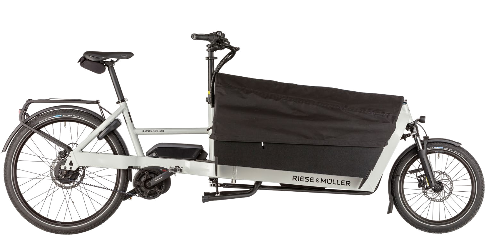 rad3 Produkte R M Packster 60 80 Gewerbe
