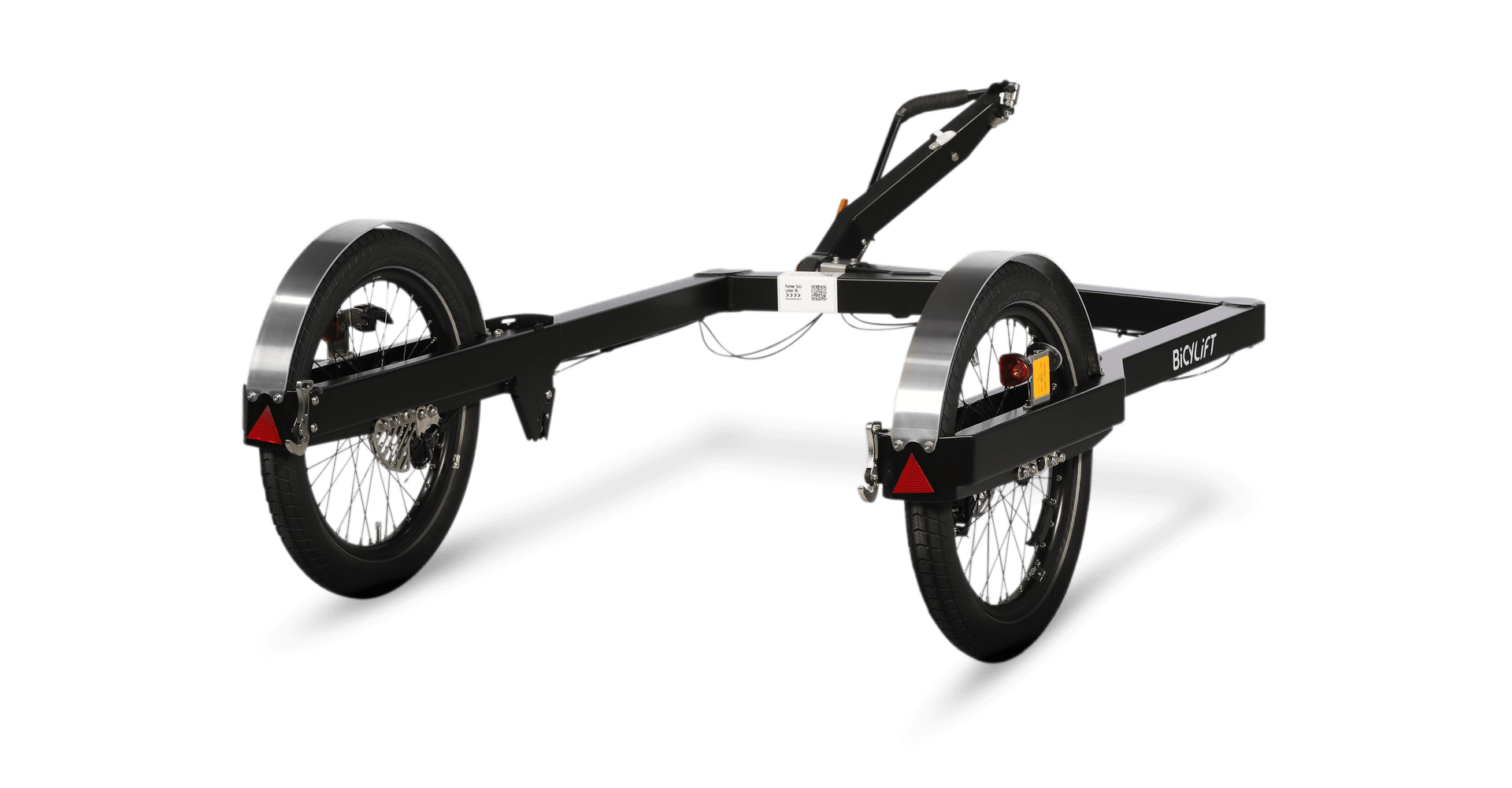 rad3-fleximodal-bicylift-titelbild rad3 - Produkte - FlexiModal BicyLift