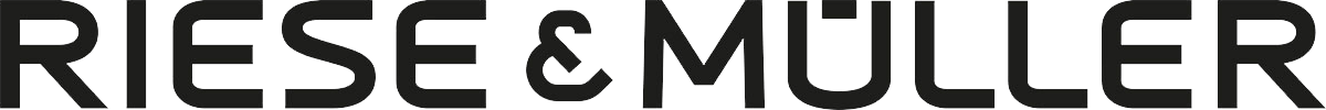 rm_logo_2020 rad3 – Produkte – Freizeit – R&M Load 60/75