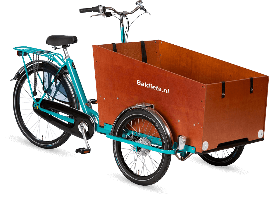 title-b-039-bakfiets-classic-trike-breed-nn7d rad3 – Produkte – Freizeit – Bakfiets Trike Breit