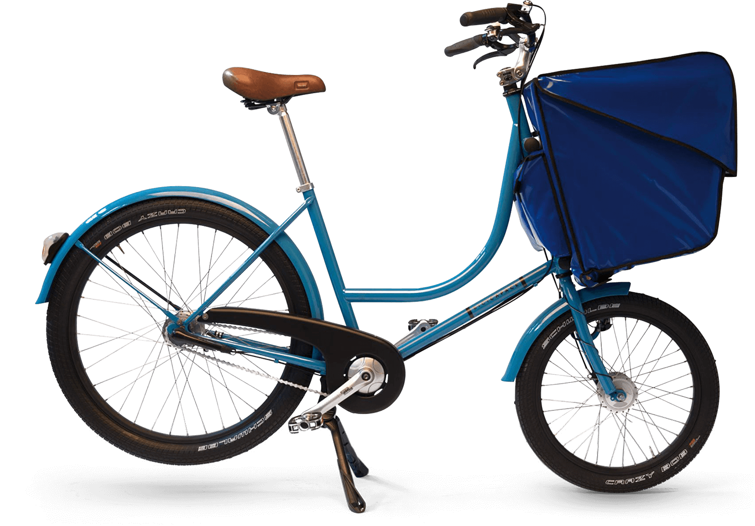 title-bicicapace-classic-sport rad3 – Produkte - Bicicapace Classic / Sport