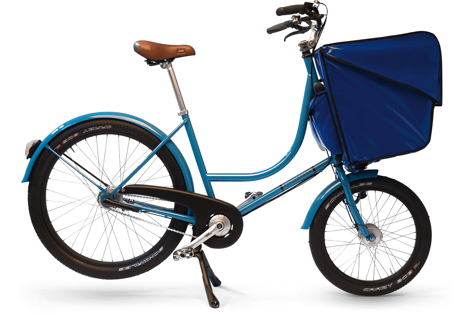 title-bicicapace-classic-sport rad3 – Lastenrad – Bicicapace Compact & Sport