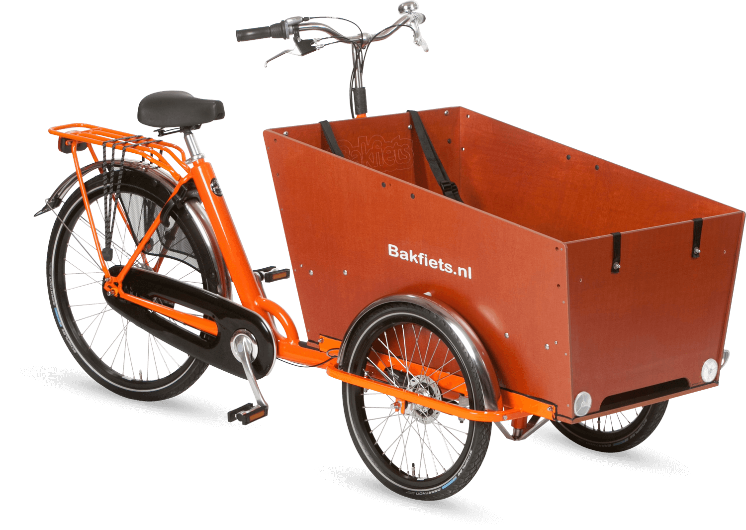 title-dig07bakfiets-2012-v1-classic rad3 – Produkte – Familie – Bakfiets Trike Schmal