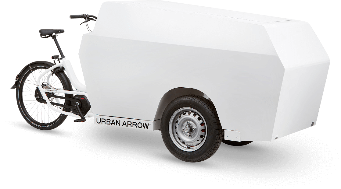 title-urban-arrow-tender-1000 rad3 – Produkte – Lastenrad: Urban Arrow Tender