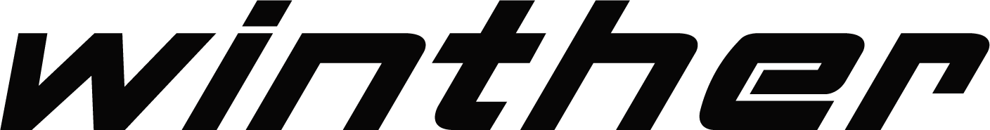 winther-logo rad3 - Beruf - Winther Cargoo