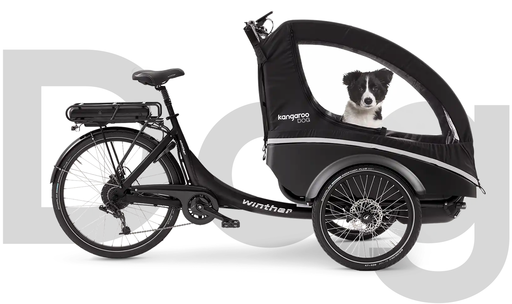 winther_kangaroo_dog_1 rad3 – Produkte - Winther DOG