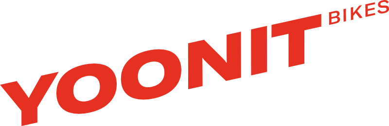 YOONIT Logo